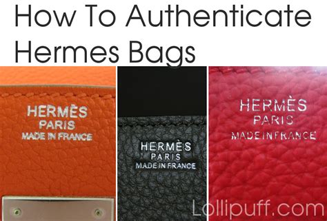 how to know hermes is original|hermes original site.